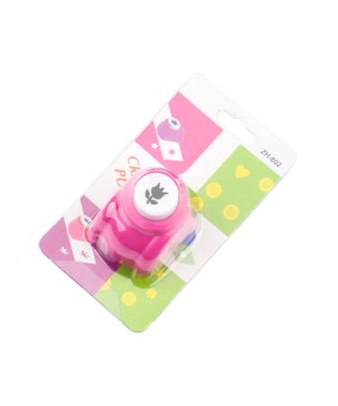 Nail Art for Women & Girls - Easy Nail Stamp Press with Floral Patterns & Accessory Kits - Buy Online on GoSupps.com