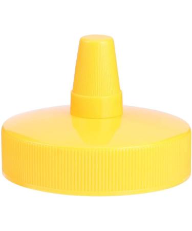 Portable Stainless Steel Honey Extractor | Mini Honey Squeezer Tool for Beekeeping - Double-Sided Polished - Buy Online on GoSupps.com