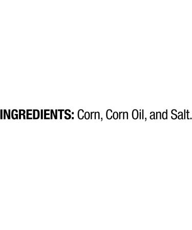 Fritos Scoops Corn Chips 9.25 Ounce - Buy Online on GoSupps.com