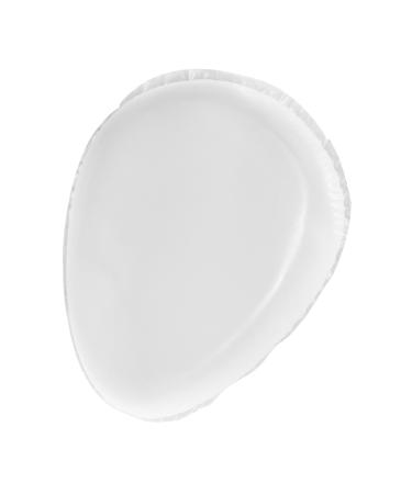 minkissy Powder Foundation Powder Puffs Girls Foundation Puff Women Beauty Foundation Puff Makeup Foundation Puffs Silicone Puffs Cosmetics Tool Makeup Supplies 3d Wet Puff