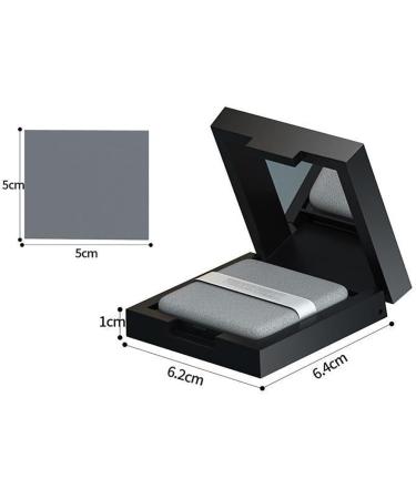 Oil Blotting Paper with Puff Premium Facial Cleansing Kit - Makeup Tools and Facial Tools for Oily Skin with Oil-Absorbing Paper Set (1PC) - Buy Online on GoSupps.com