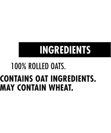 Quaker Quick Oats Multi-Pack 300g (Pack of 6) - Buy Online on GoSupps.com