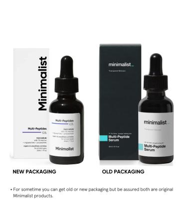 Ageless Skin Night Serum 30ml | Collagen Boosting & Hydrating Formula with Peptides for Women & Men - Buy Online on GoSupps.com