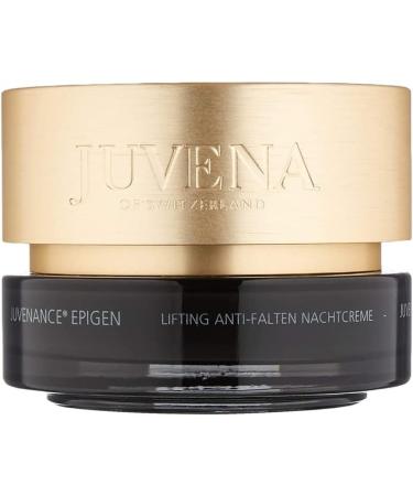 Juv Epigen Lift AW Night Cr 50ml - Buy Online on GoSupps.com