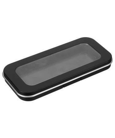 Bo te De Beaut Portable Palette De Maquillage Pour Blush Porte-Fards Paupi res Vide Kit De D potage De Maquillage Godets De Vides Organisateur De