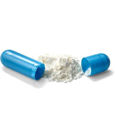 Vetoquinol Zylk ne 225mg - 100 Capsules for Stress Relief | Buy Internationally - Buy Online on GoSupps.com