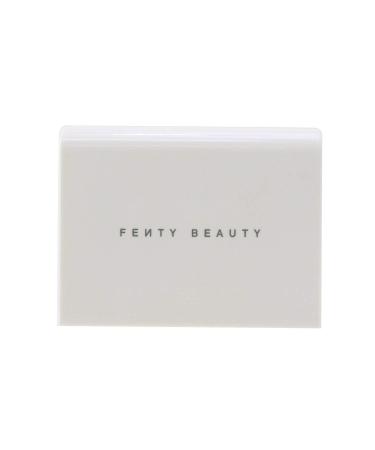 Fenty Beauty Invisimatte Blotting Powder by Rihanna - Buy Online on GoSupps.com