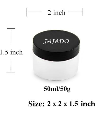 JAJADO Transfer Chalk Paste Ink 6 Bottles Set - Silk Screen Stencils Paint Kit for Furniture, Fabric, Wood - DIY Home Decor Art Supplies - Buy Online on GoSupps.com