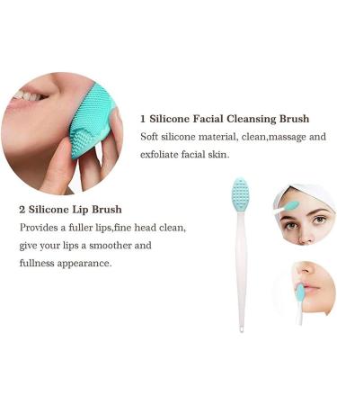 sunmin Makeup Brushes Makeup Kit Foundation Brush Eyeshadow Brush Make Up Brushes Set - Buy Online on GoSupps.com