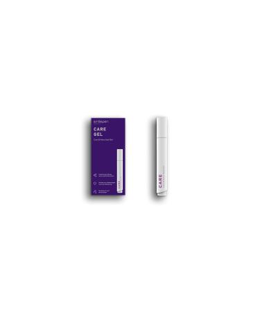 Care Gel