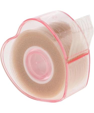 Esquirla Natural Double Eyelid Tape - Enhance Your Eye Shape Effortlessly - Buy Online on GoSupps.com