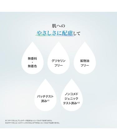 Hadalabo JAPAN Skin Institute Gokujun Skin Conditioner 170mL - Quasi-Drug for Hydrated Skin | International Shipping Available - Buy Online on GoSupps.com