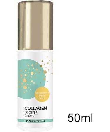 Face Cream - 50ml Firming Cream Brightens Face Tightener Facial Firming Moisturizer Overnight Facial Moisturizer Cream For Radiant And Firmer Look Hydrating Cream - Buy Online on GoSupps.com