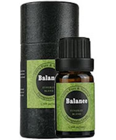Top 14 Therapeutic Grade Essential Oil Blends - 10ml | Premium Aromatherapy for Wellness | International Shipping - Buy Online on GoSupps.com