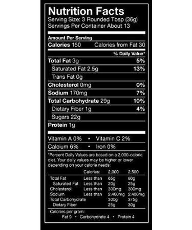 Stephen's Gourmet English Toffee Cocoa  1 lb Canister English Toffee Cocoa 1 Pound (Pack of 1) - Buy Online on GoSupps.com