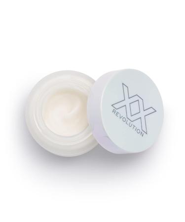 Shop Revolution Beauty XX Revolution Cloud Complexion Primer | International Shipping Available - Buy Online on GoSupps.com
