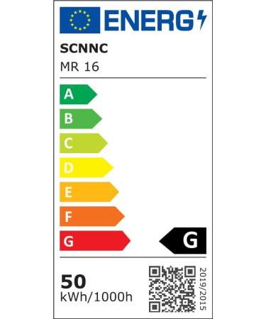 SCNNC E27 Reptile Heating Bulb UVA UVB Bulb Tortoise 50W 230V Dimmable Sunbathe Heat Lamp E27 Reptile Basking Bulb for Bearded Dragon Lizard Snake Gecko Turtle Chameleon Pack of 4 - Buy Online on GoSupps.com