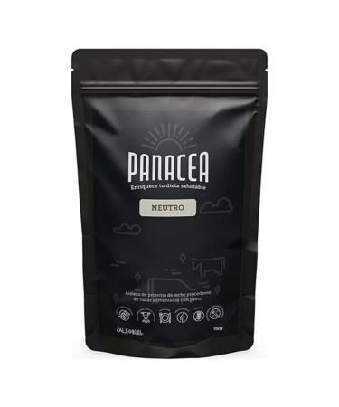 Paleobull Panacea Neutral 750 Gr