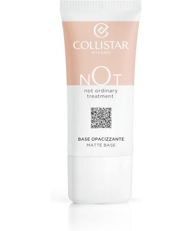 Collistar Opacizzante Base 30 ml - Buy Online on GoSupps.com