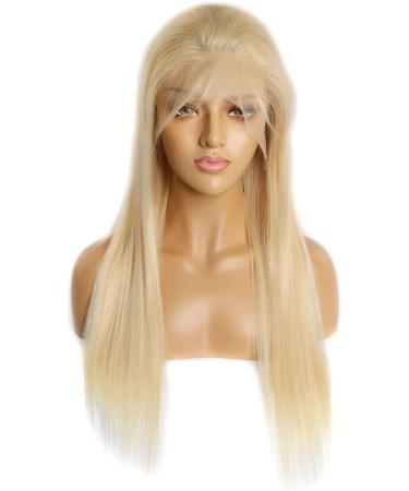 ZXM toughness Lace Head Sleeve Hair Extension Hair Extension Long Straight Hair Natural Real Wig Real Hair Can Be Dyed Perm Pretty - Buy Online on GoSupps.com