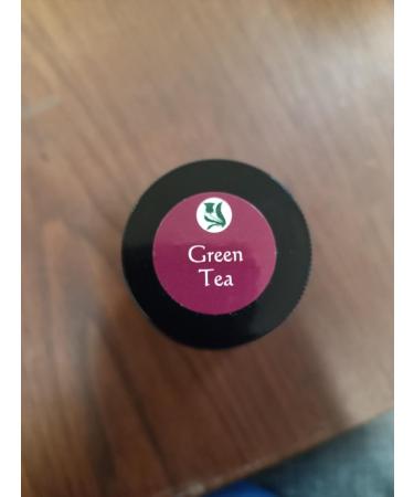 Vitanica Green Tea Extract Supplement 330mg 45% EGCG 98% Polyphenols and 80% Catechins Energy Antioxidant and Immune Support Vegan 60 Capsules - Buy Online on GoSupps.com