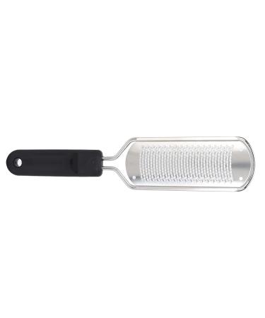 Professional Foot Ripper Files & Cornial Remover | Ultimate Foot Care Tool for Hard Skin | Wet & Dry Pedicure Solution - Buy Online on GoSupps.com