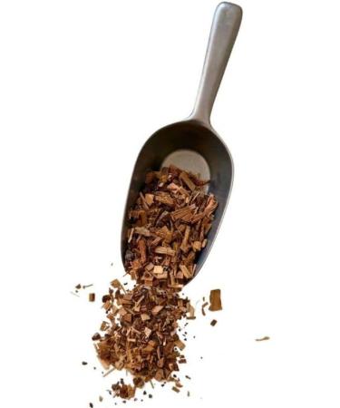 France Herboristerie France Herbal Medicine Herbal Tea Red Linden - Buy Online on GoSupps.com