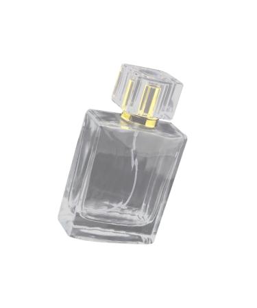 Housoutil Mini Spray Bottle Portable Spray Bottle Refillable Spray Bottle Empty Perfume Bottle Essential Oil Bottle Empty Spray Bottle Fine Mist Spray Bottle Empty Bottle Make up