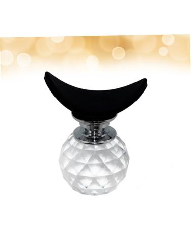 Beavorty 3 Pcs Eyeshadow Make up for Face Eye Shadow Seal Tool The Lazy Crystal 5.4*5cmx3pcs As Shownx3pcs - Buy Online on GoSupps.com