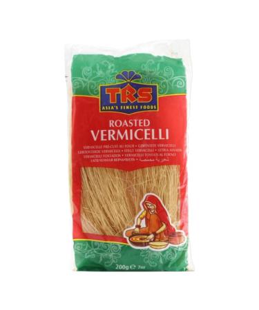 TRS Roasted Vermicelli 800g x 5 pack