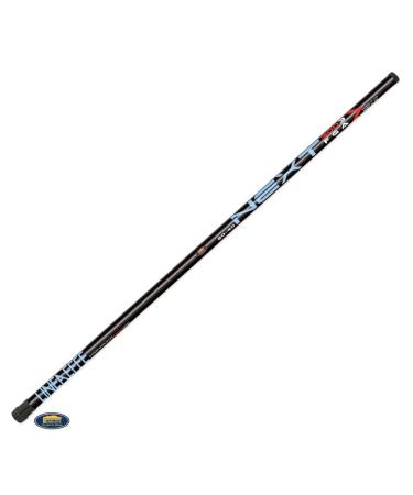 Lineaeffe Fest Next 3 m 20-40 g Fixed Rod Sea Fishing River Lake Telescopic Carbon