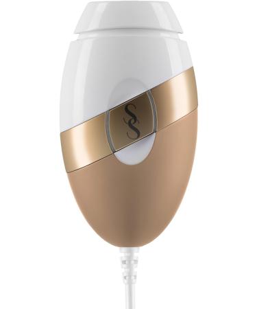 SmoothSkin Bare Ultrafast IPL Hair Removal System Collection - Beige - Buy Online on GoSupps.com