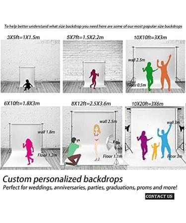 8x6ft Pink Glamour Makeup Spa Happy Birthday Backdrop for Girls and Women - Cosmetics Beauty Photography Background for Party Decoration and Photo Booth Props by MEHOFOND - Buy Online on GoSupps.com