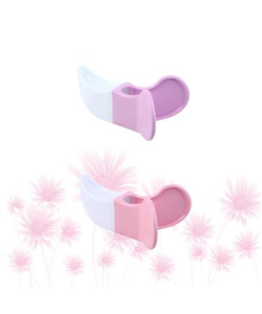 Healeved 4 Pcs Kegel Exerciser Bladder Hip Trainer Lifting Kegel Exercise Weights Lifter Trainer Hip Trainer Women Hip Muscle Trainer Yoga Tools Floor Hip Lift - Buy Online on GoSupps.com
