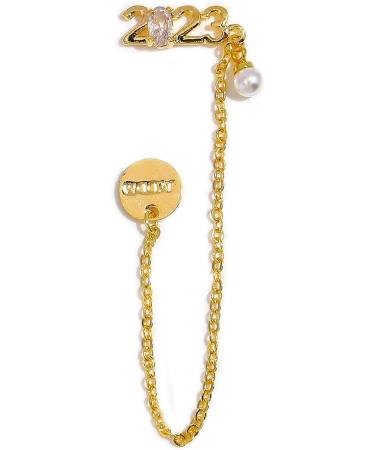 Nail Faux Diamond Faux Nail Charm Shining Three-Dimensional DIY Light Luxury 2023 Zircon Manicure Accessories for Manicurist Zircon Manicure Decor Nail Charm - Buy Online on GoSupps.com