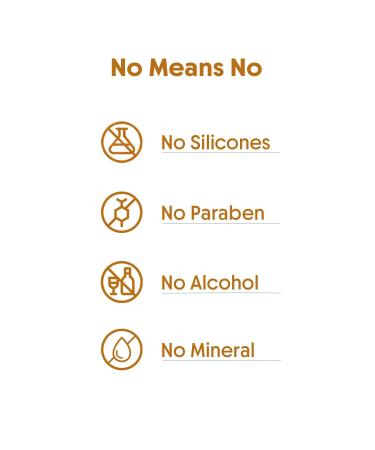 Anesavi Organic Natural Lip Balm With SPF 50 PA+++ | Brightening Lip Balm for Dark Lips | Hydrates Dry & Chapped Lips | Kojic Acid Ceramide Peptide & Vitamin E | Men & Women | 5g - Buy Online on GoSupps.com