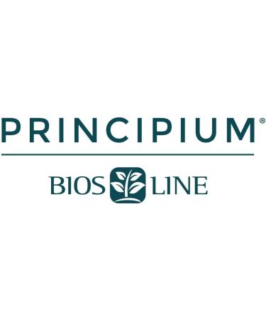  Bios Line Bios Line D3 Vegan 2000 IU Food Supplement 50ml - Buy Online on GoSupps.com