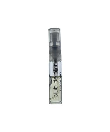 ARMAF Club De Nuit Intense Eau De Toilette Spray for Men 5ml/0.16oz