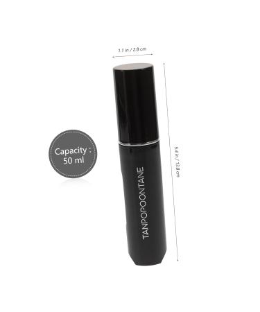 Scalp Applicator Brush for Women | Essential Oil Care Tool for Targeted Medicine Application - Buy Online on GoSupps.com