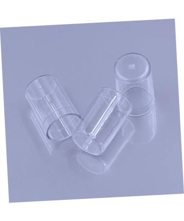 Angoily Lotion Shampooer & Face Wash - Portable Moisturizer with Sunscreen | Travel Spray Bottle 15ml - Perfect for All Skin Types - Buy Online on GoSupps.com
