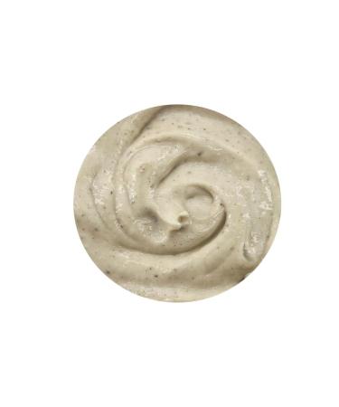 Buy Moringa Hair Conditioner 250ml for Normal & Dry Hair International Shipping Available - Buy Online on GoSupps.com