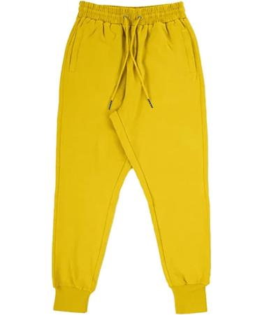 Men's Monochrome Training Suit Pants 2023 | Loose Fit Multi-Color Outdoor Sport & Casual Wear - Buy Online on GoSupps.com