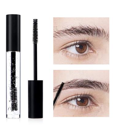 Long-Lasting Eyebrow Styling Gel | Eyebrow Adhesive for Defined Fuller Looks | International Shipping Available - Buy Online on GoSupps.com
