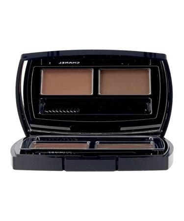 Chanel La Palette Sourcils 1 piece (1 pack)