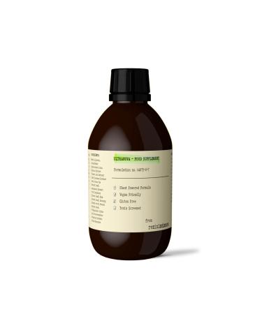 Ultranova 300 ml