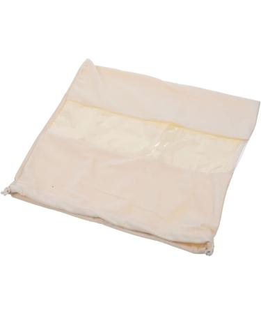 FOMIYES 2pcs Hair Dryer Storage Bag Duffle Bag for Travel Make up Bag Organizer Bag Hair Dryer Travel Bag - Buy Online on GoSupps.com