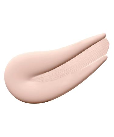 Wet n Wild Bare Focus Tinted Hydrator - Porcelain, Matte Finish, Oil-Free Makeup with Hyaluronic Acid for Moisturizing, Sheer to Medium Coverage - Buy Online on GoSupps.com