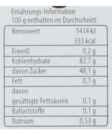  HARIBO Haribo Salino Liquorice Ammonium Chloride Pack of 50 1kg - Buy Online on GoSupps.com