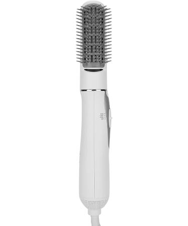 Blow Dryer With Comb Blow Dryer With Comb 2-In-1 Multifunctional 3 Gear Adjustable Hair Dryer Comb Pr Blow Dryer With Comb With Comb 2-In-1 Multifunctional 3 Gear Adjustable Hair Dryer Comb Professio - Buy Online on GoSupps.com
