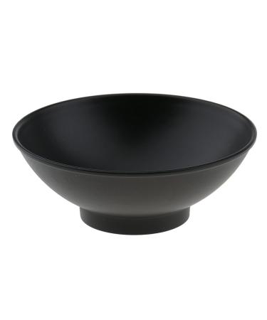 Premium Black Men's Shaving Set with Soap Dish - Safety Razor & Brush Holder - International Shipping - Buy Online on GoSupps.com